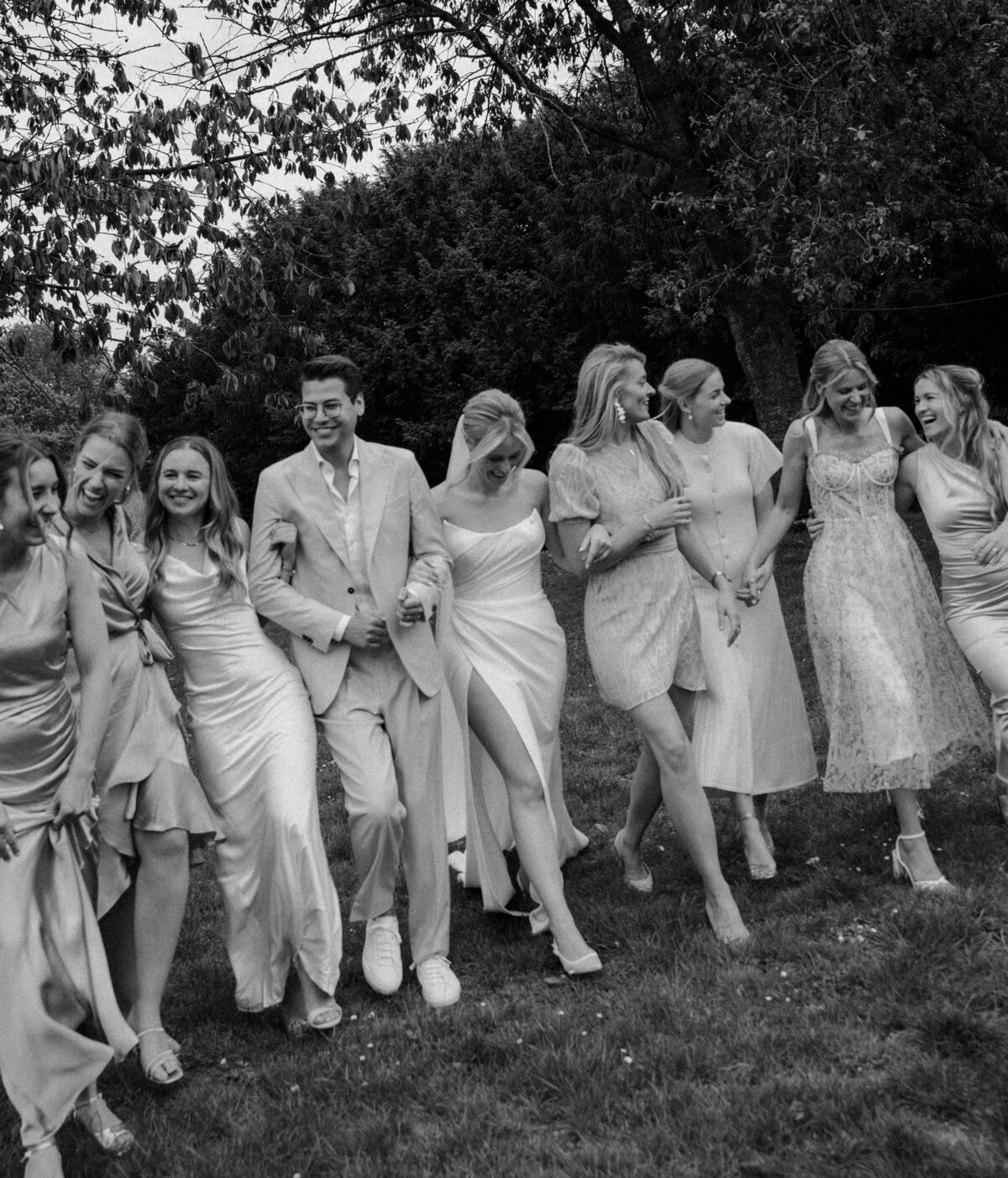 byJAY - Chris & Carmen Preview-64