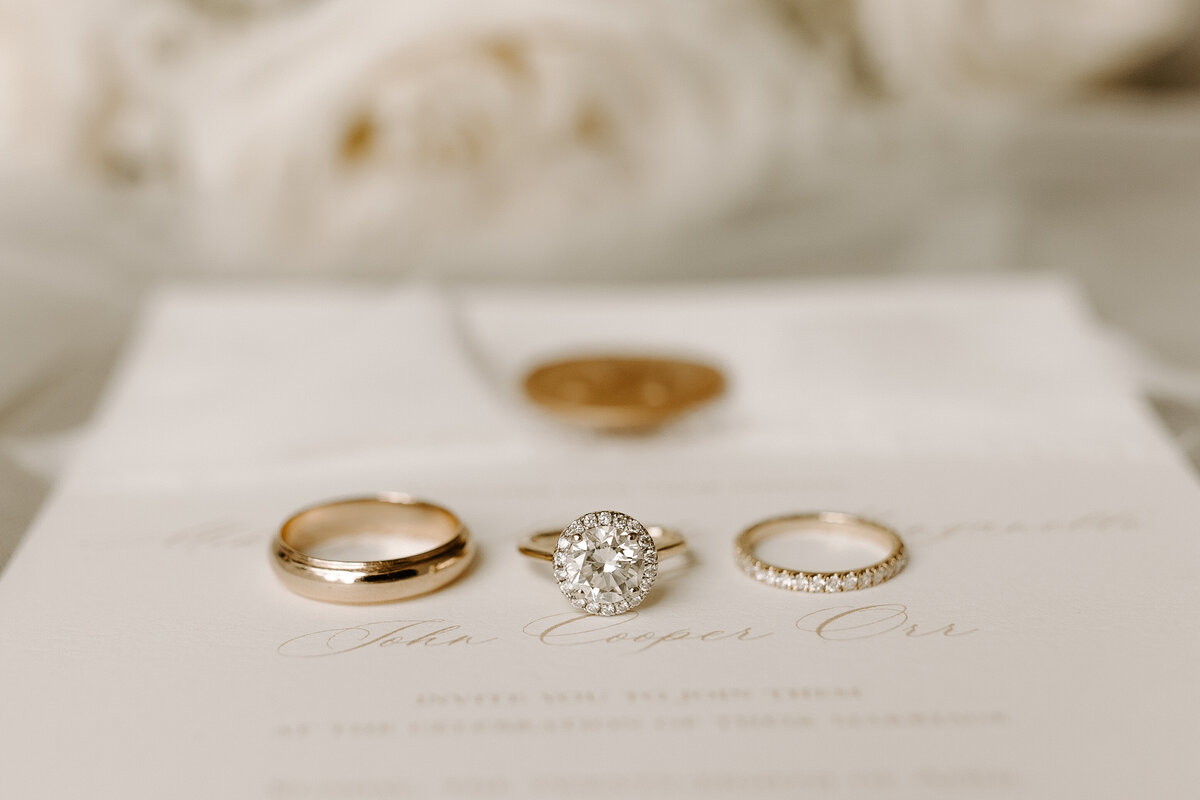 hunterlasheaphotography-5448