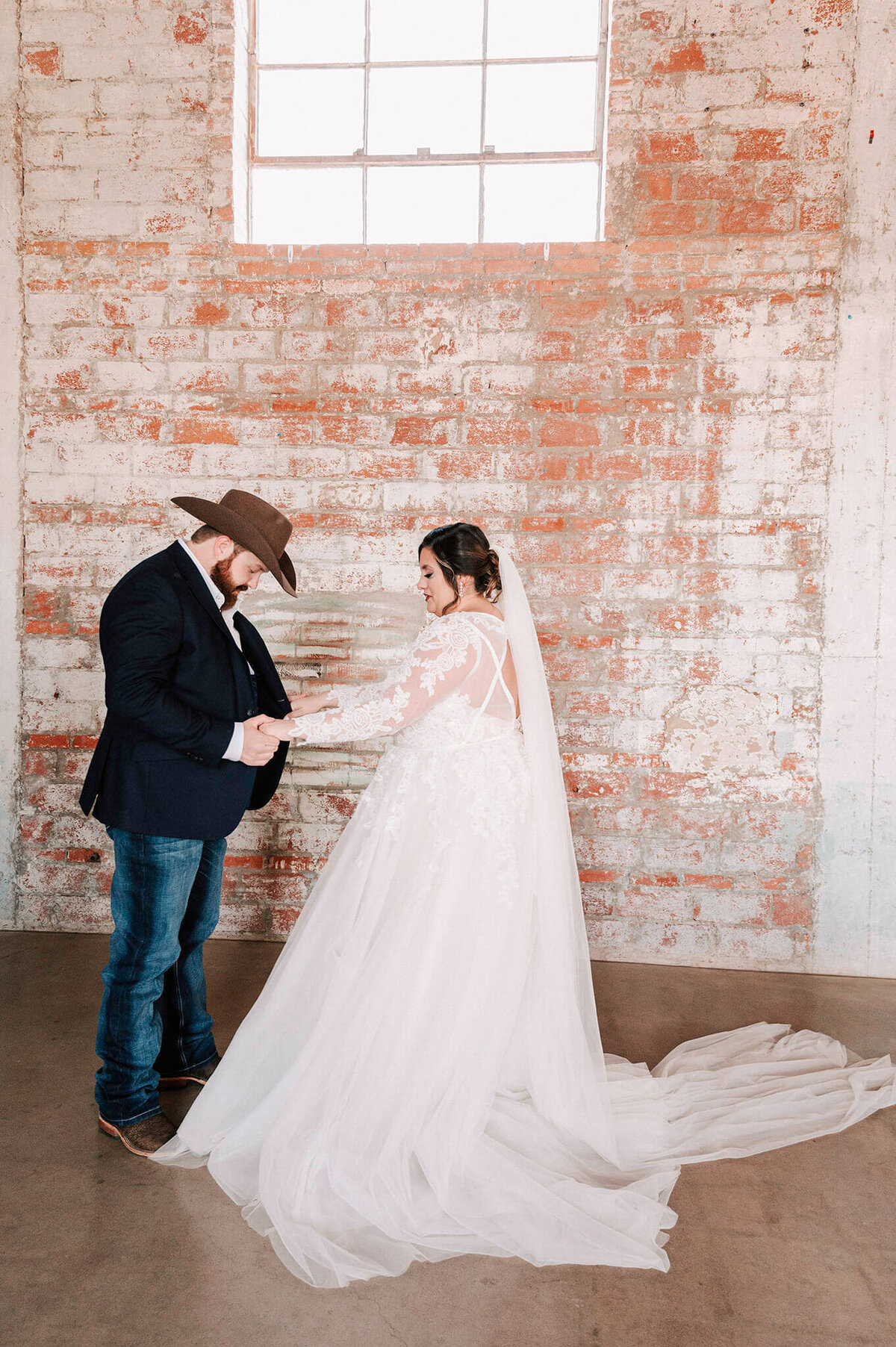 Lubbock-Wedding-Photographer-DSC_3910