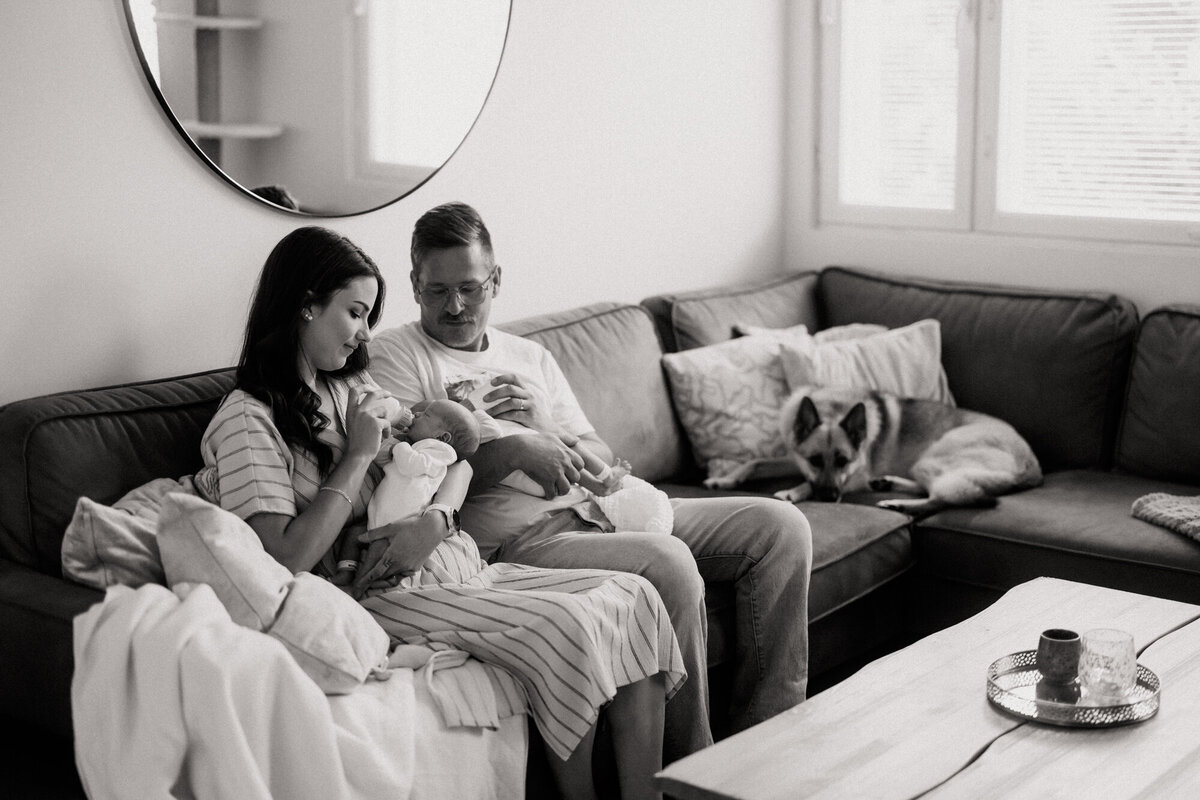 susannahynynenphotography-7