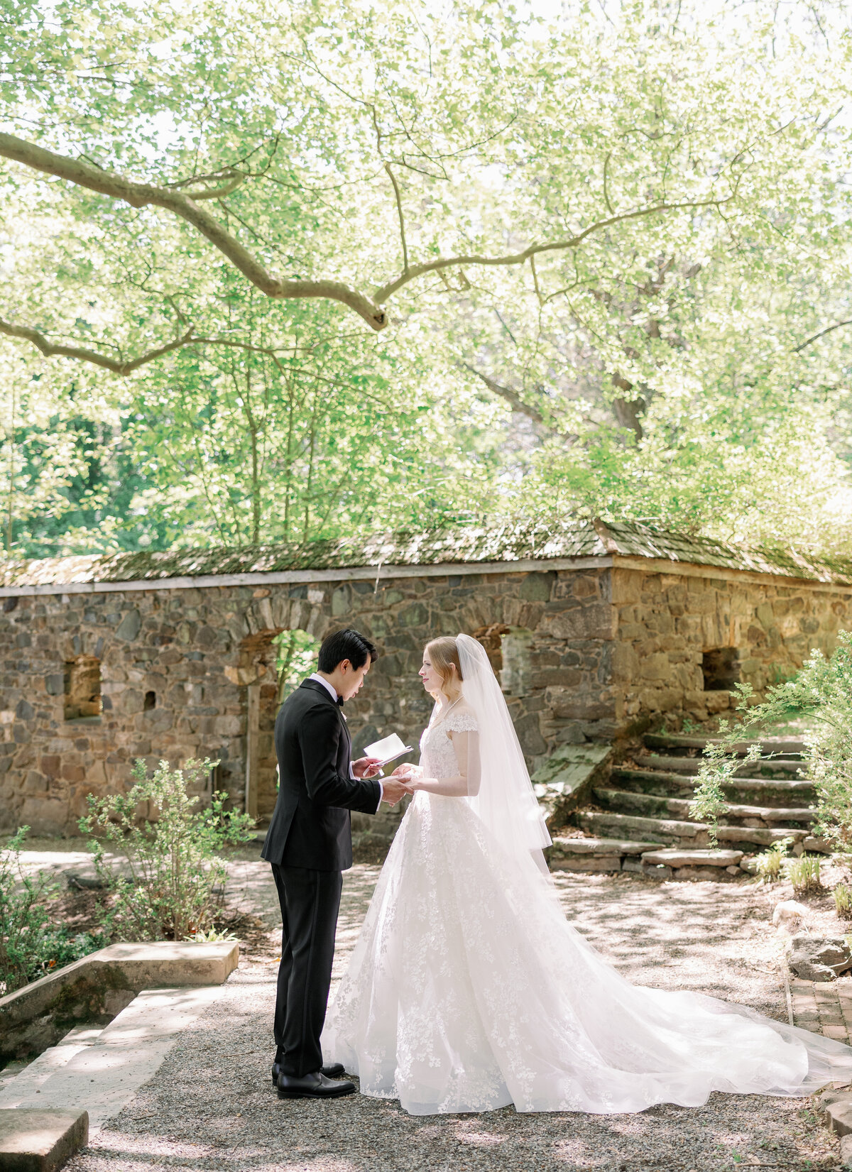 Parque-Ridley-Creek-Wedding-34