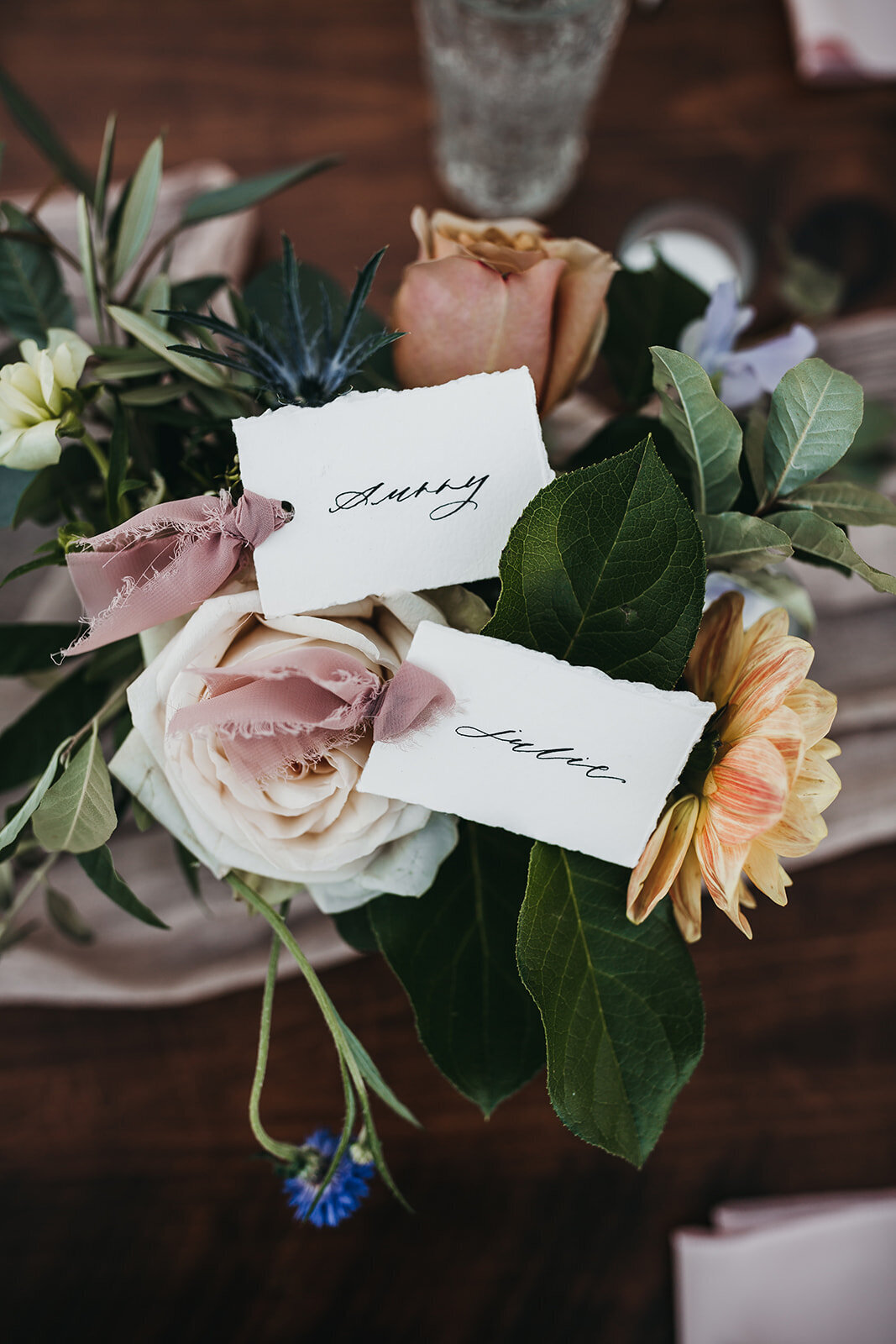 Julie+SunnyWedding_AbigailJeanPhotography-114