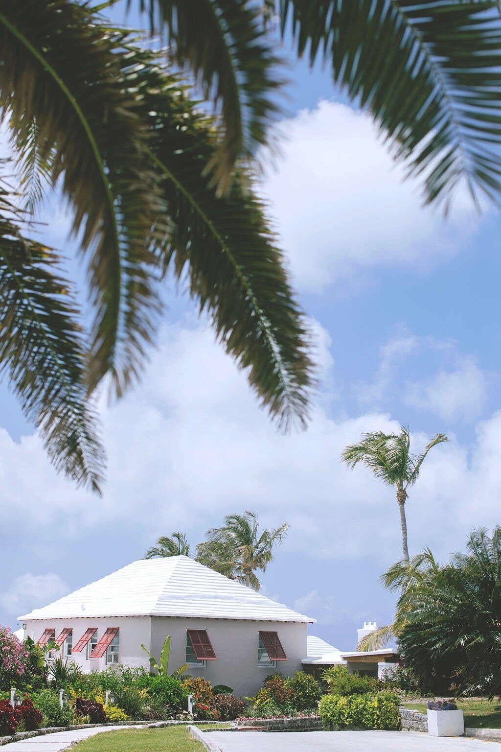 Private-Estate-Wedding-Bermuda-Dasfete-11