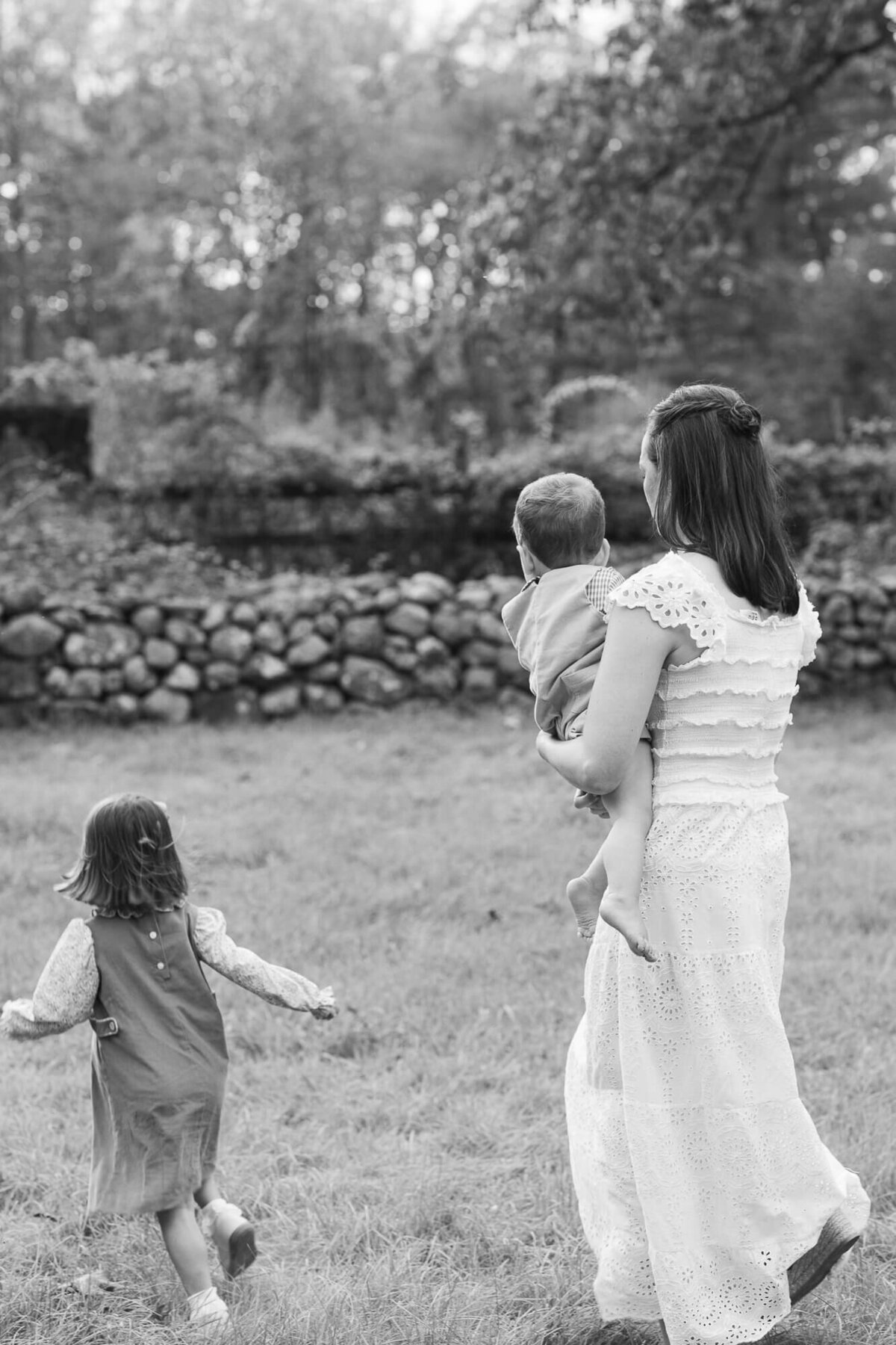 minnewaska-state-park-kerhonkson-new-york-family-photographer-jamie-shields-24