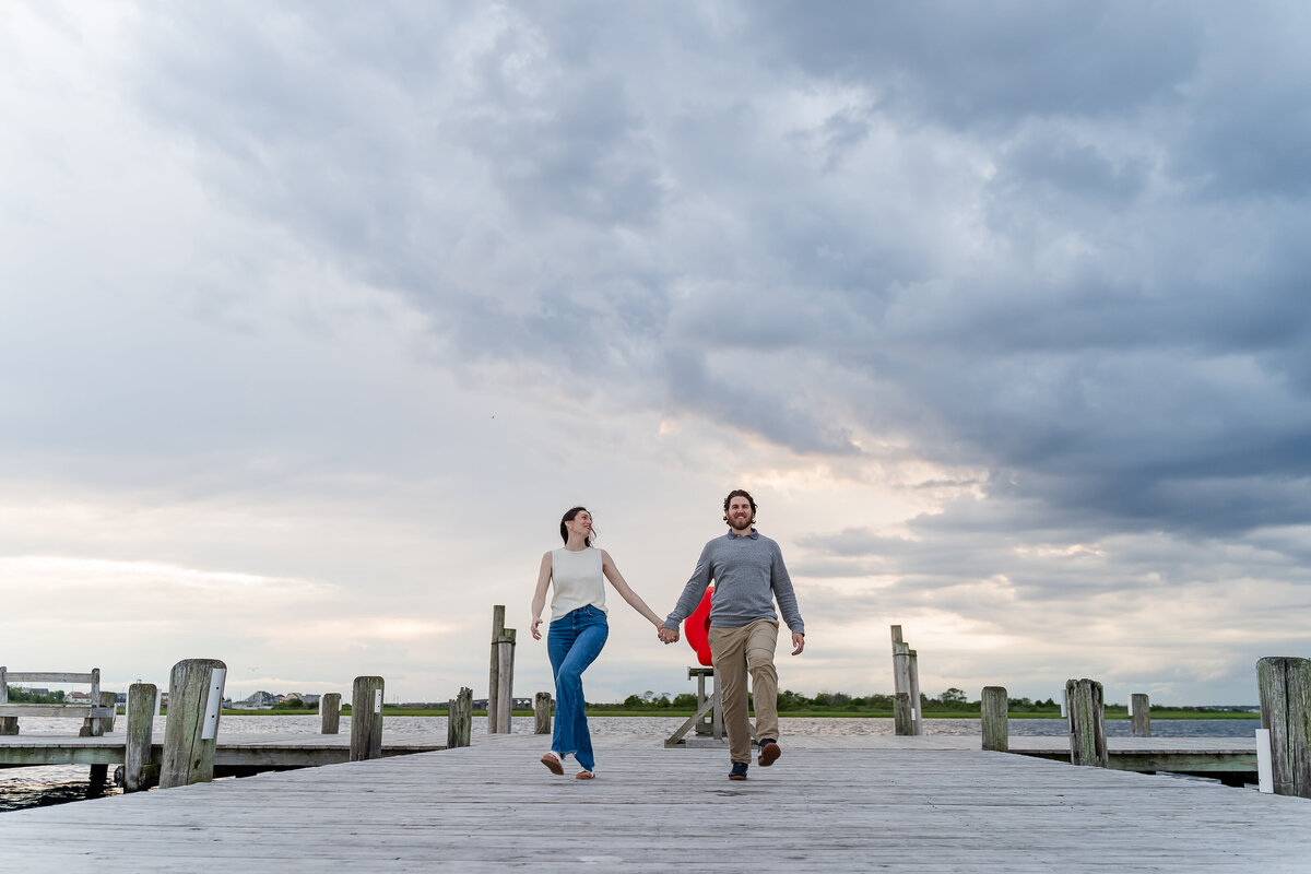 20240528_Kelsey&Ryan_Engagement-144