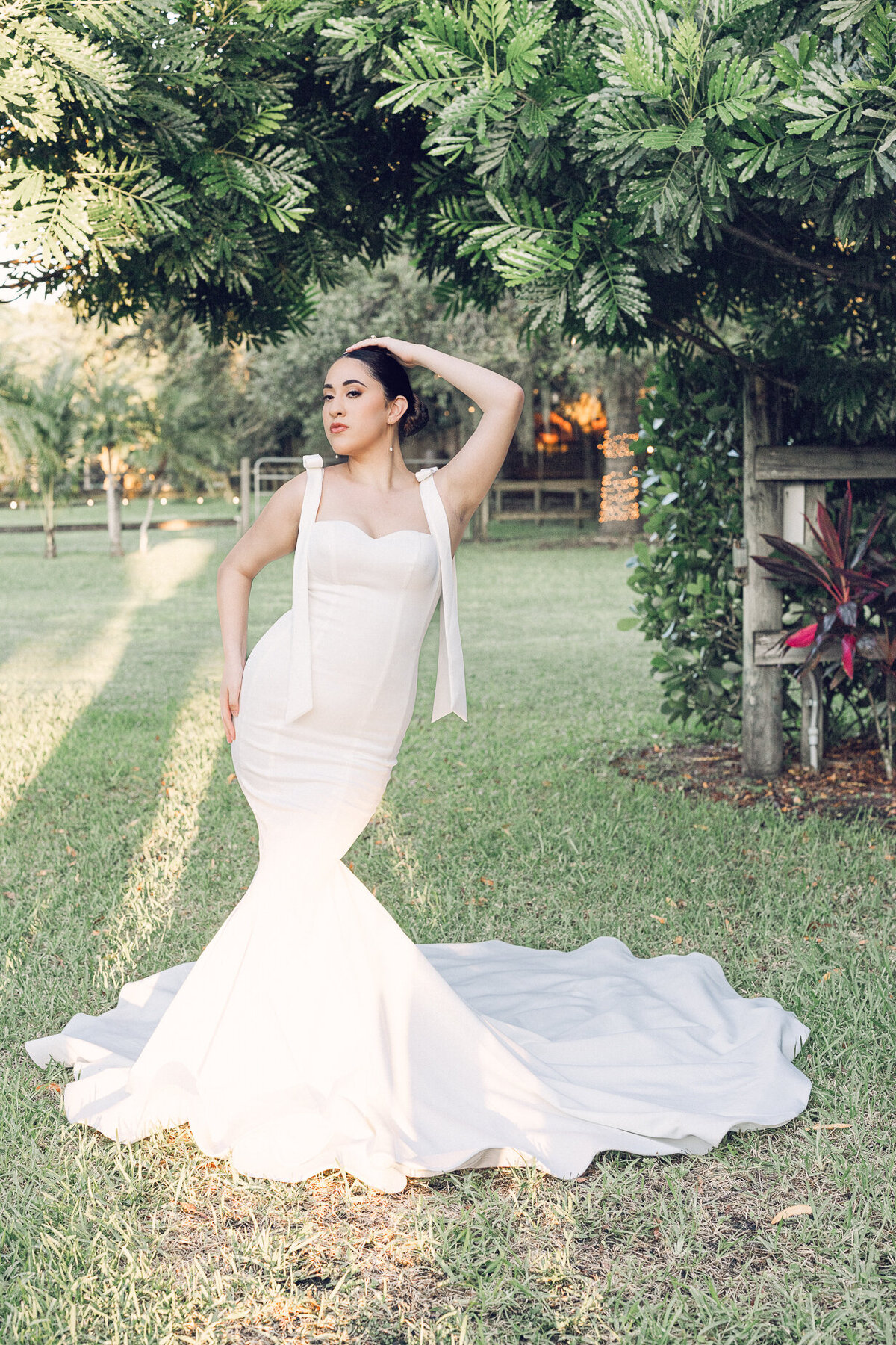 Styled-Wedding-516