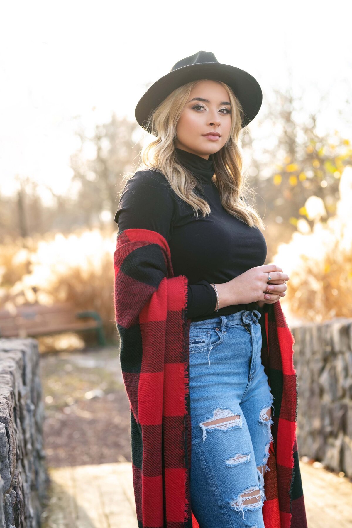 mckenzie039