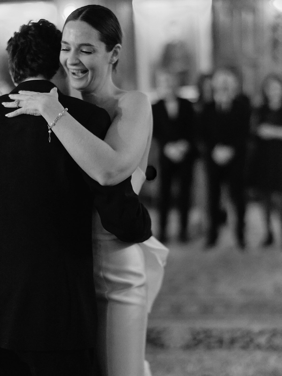 Elizabeth.Ethan.PhotosFavs 102
