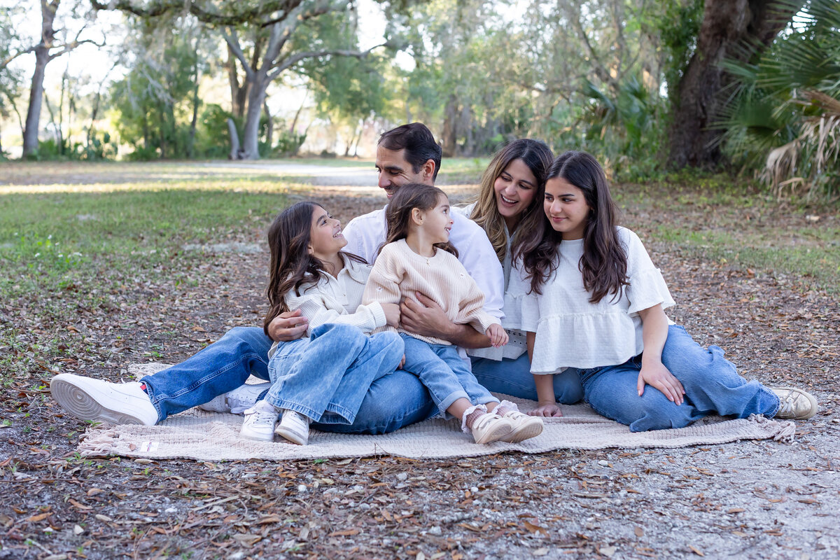 Amy Britton Photography Photographer Family Maternity Portrait Photo Florida Light Airy Bright Feminine Orlando610