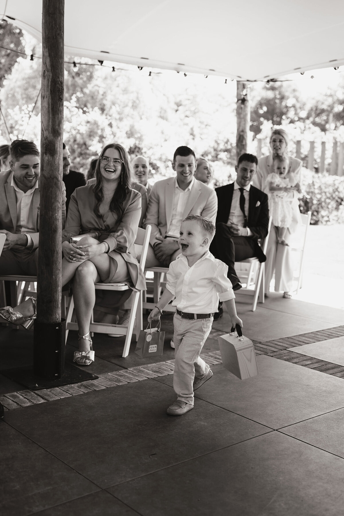 ICUFotografie-Freek&Alieke-478