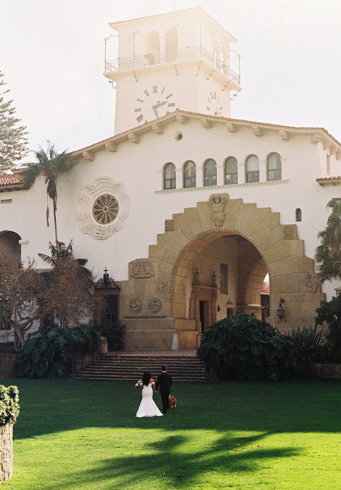 Angelene & Connor Finals-305