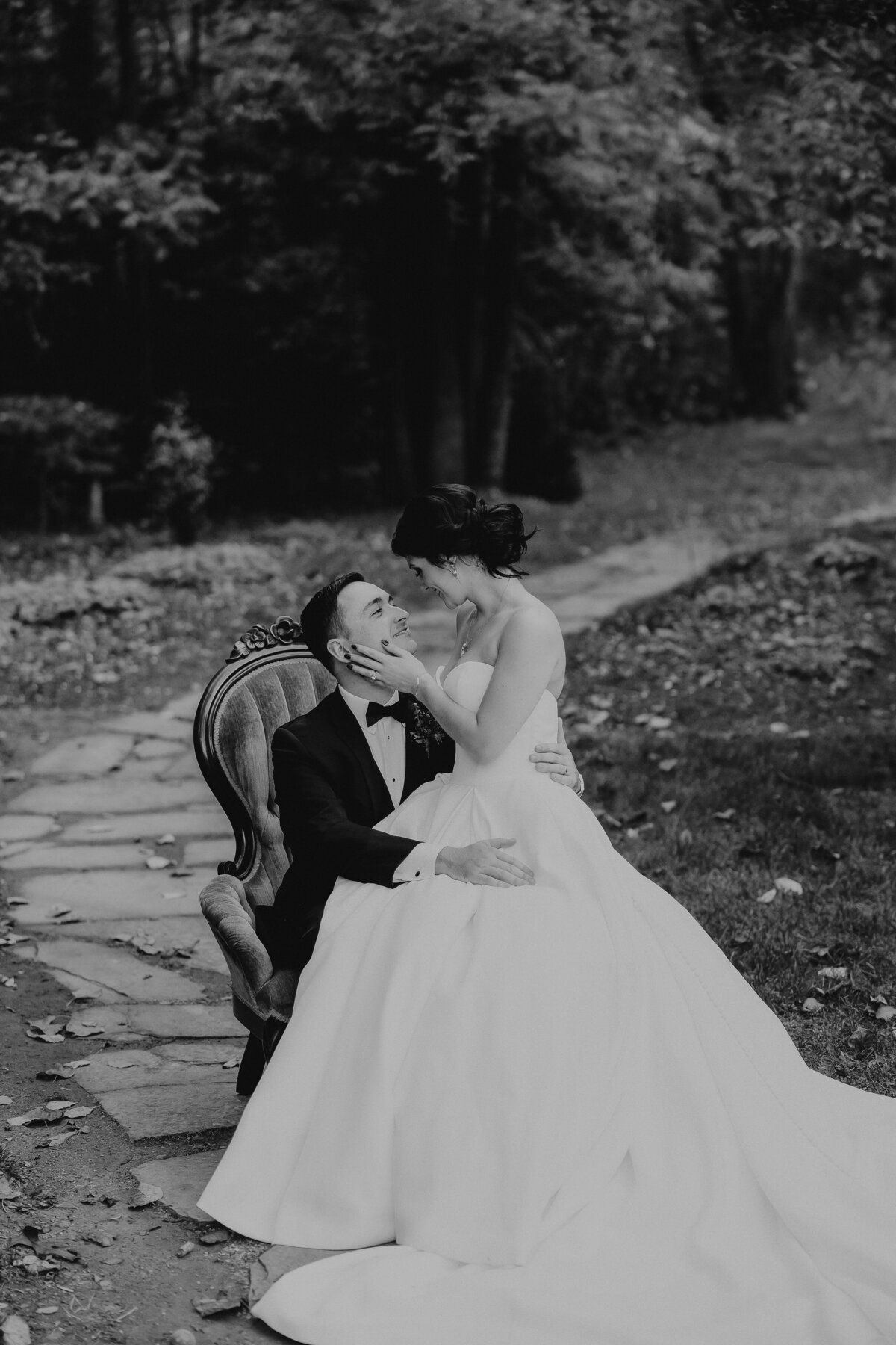 EMILY+SAM-59