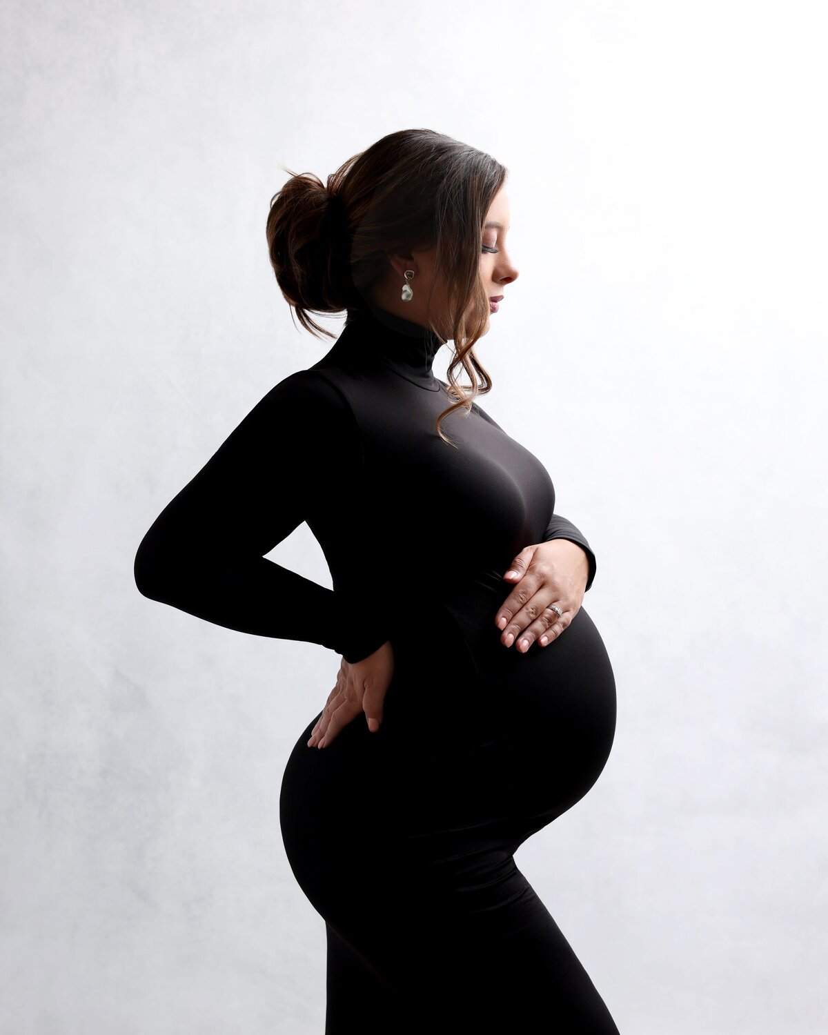 maternity-photographer-charlotte60