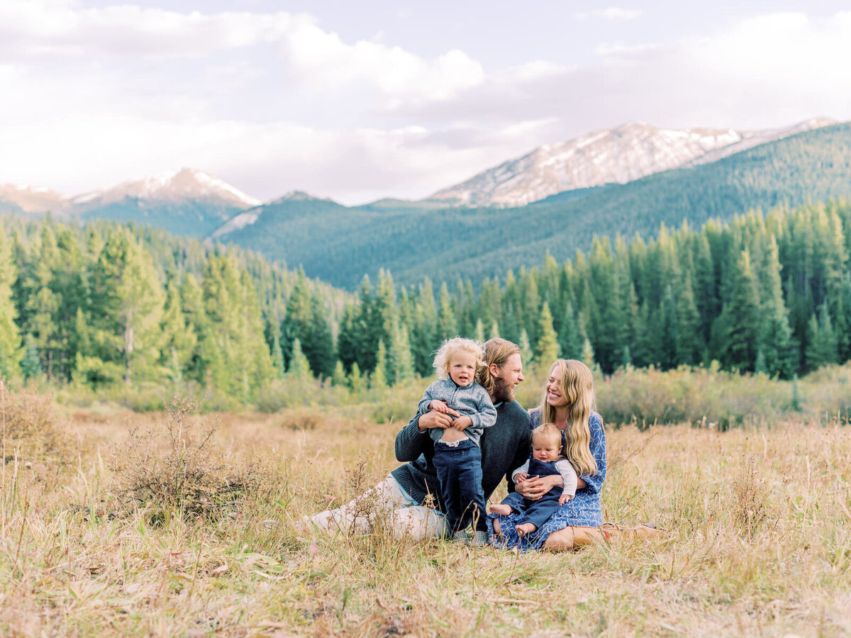 Colorado-Family-Photography-Breckenridge-Fall-Vacatioon72