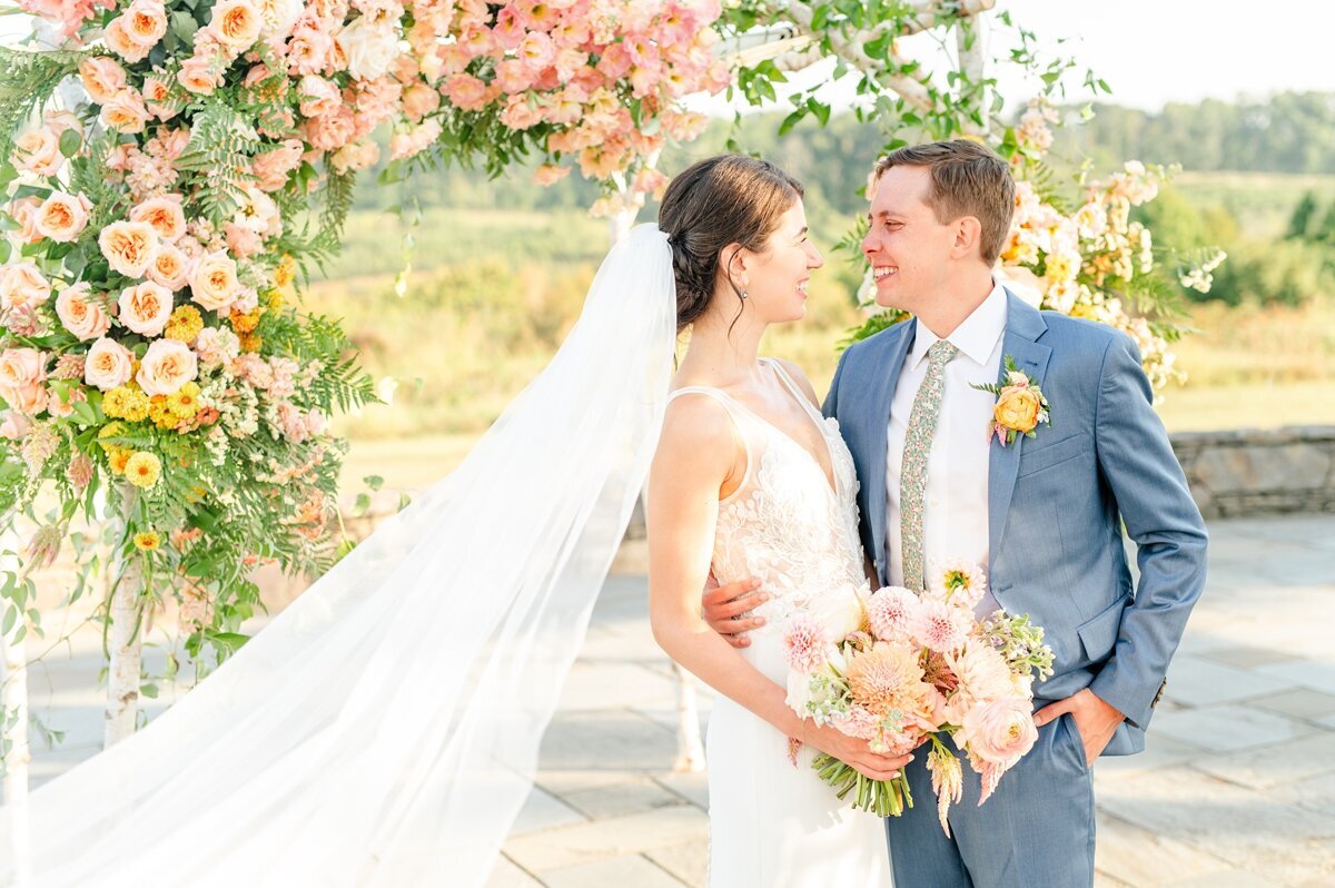 IMG_7166_Market-At-Grelen-Wedding-Florist-Gossamer-Floral-Designer