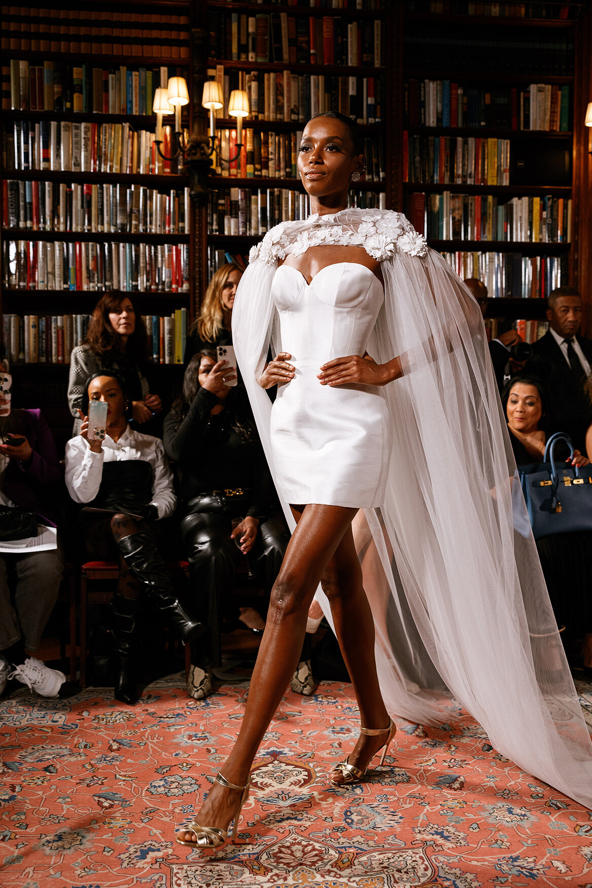 Sarah Bradshaw Editorial & Commercial photograph 0021