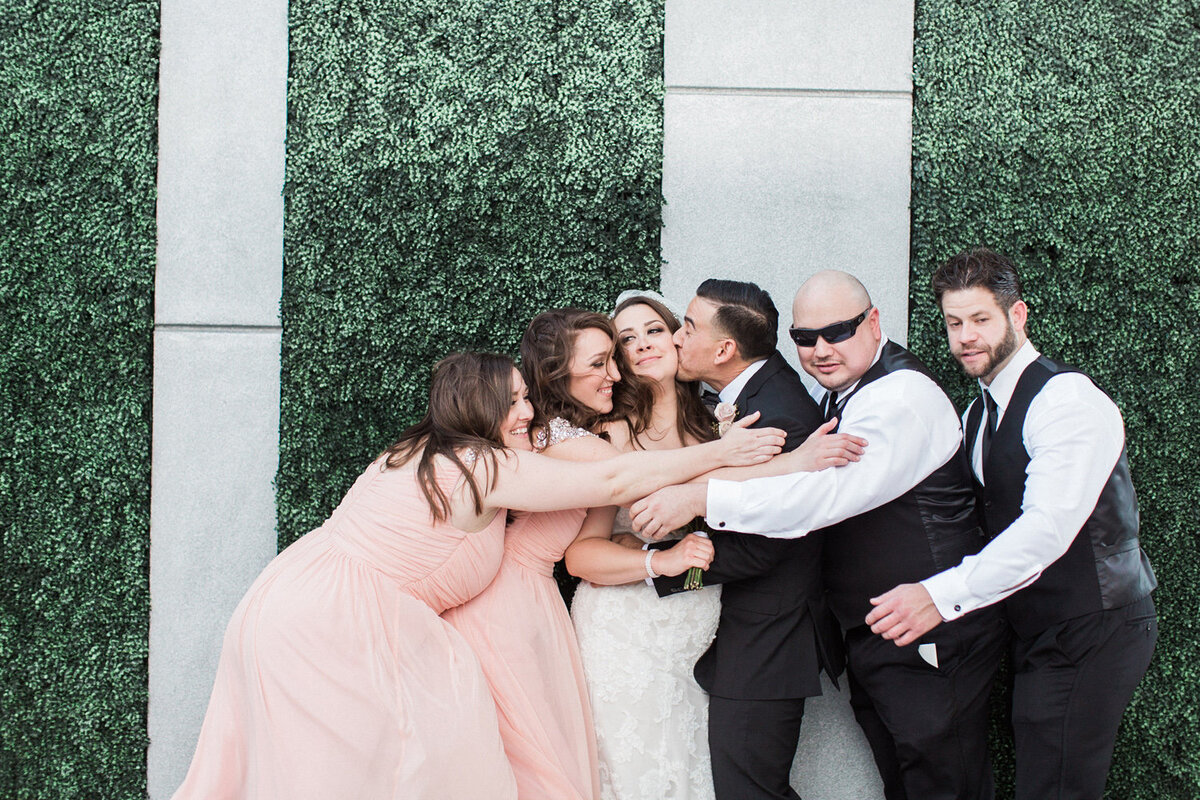 Kristen+ValentinoWedding-1447