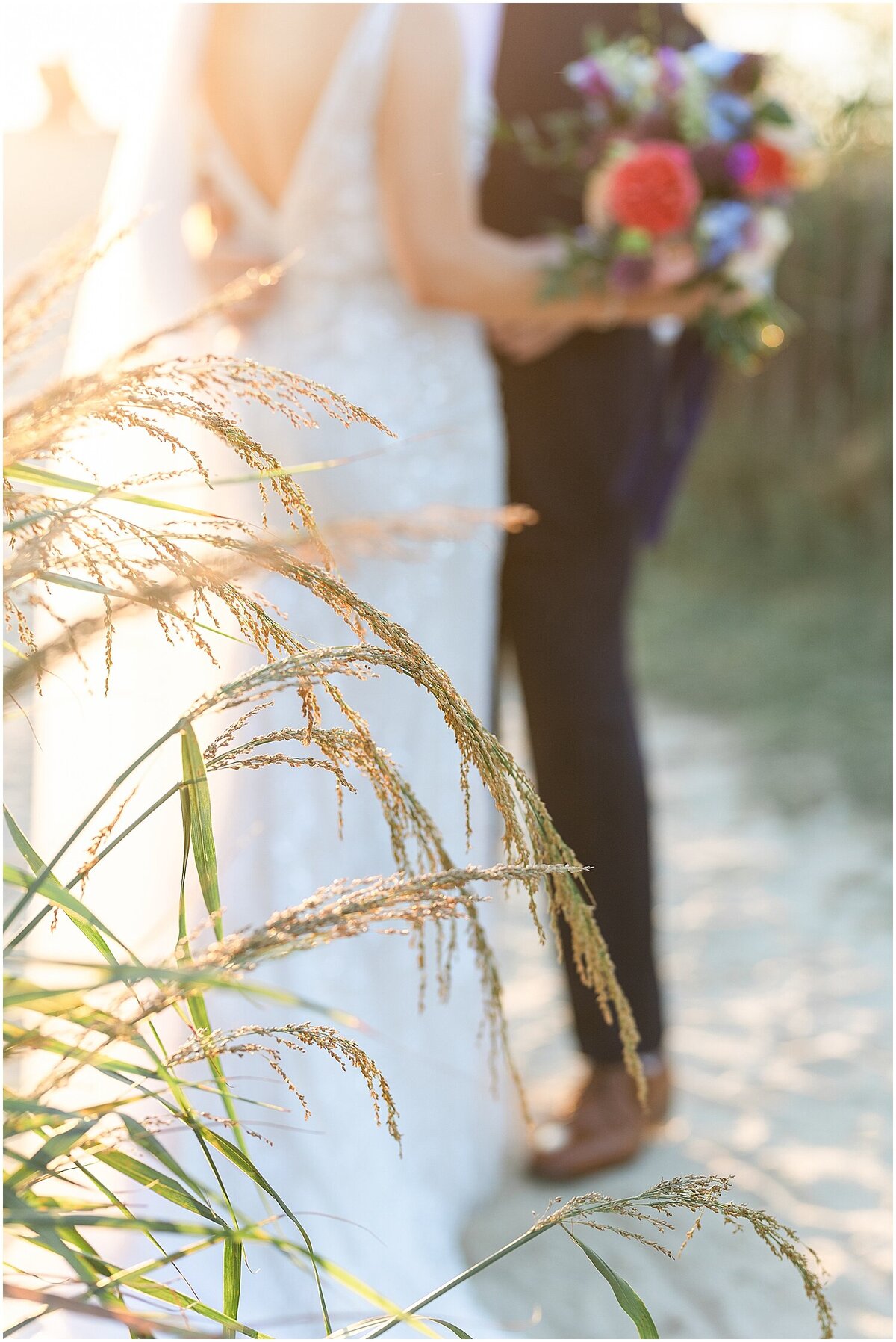 lighthouse-cove-wedding_0024