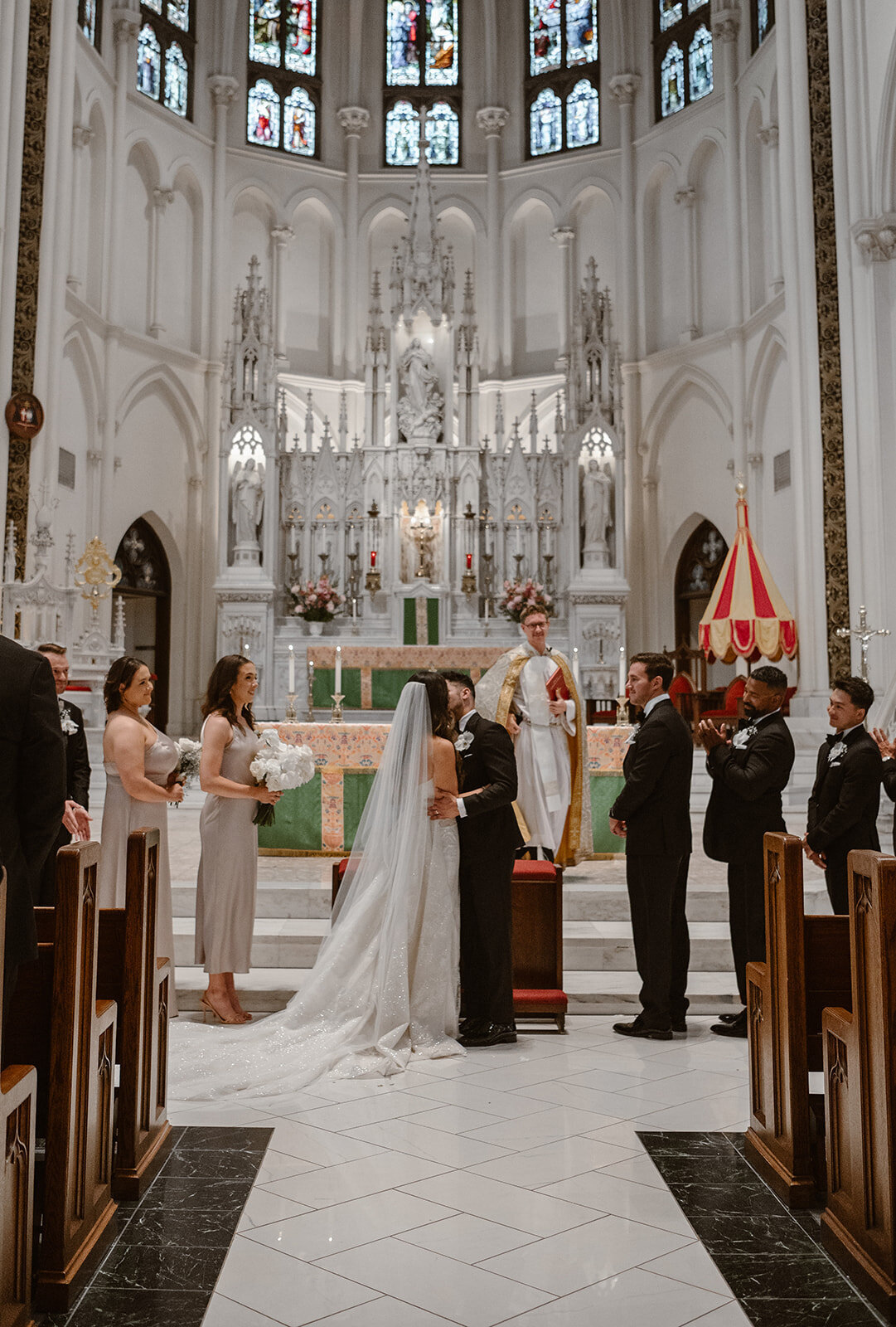 Mariana.Ziegler.Photography_Modern.Chic.Denver.Wedding.Rally.Hotel.EM-64