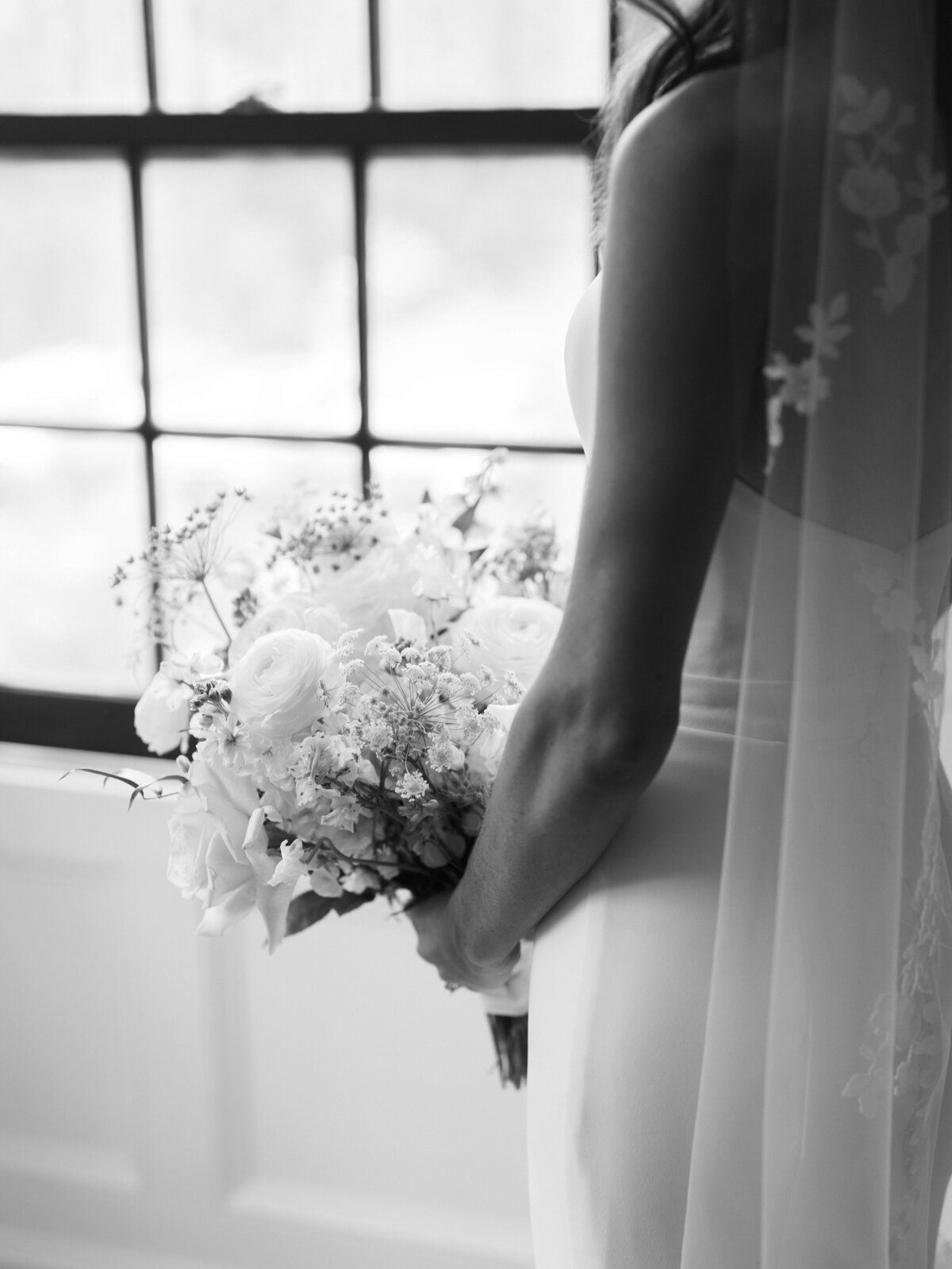 Tori+Tim+Sneakpeek-66