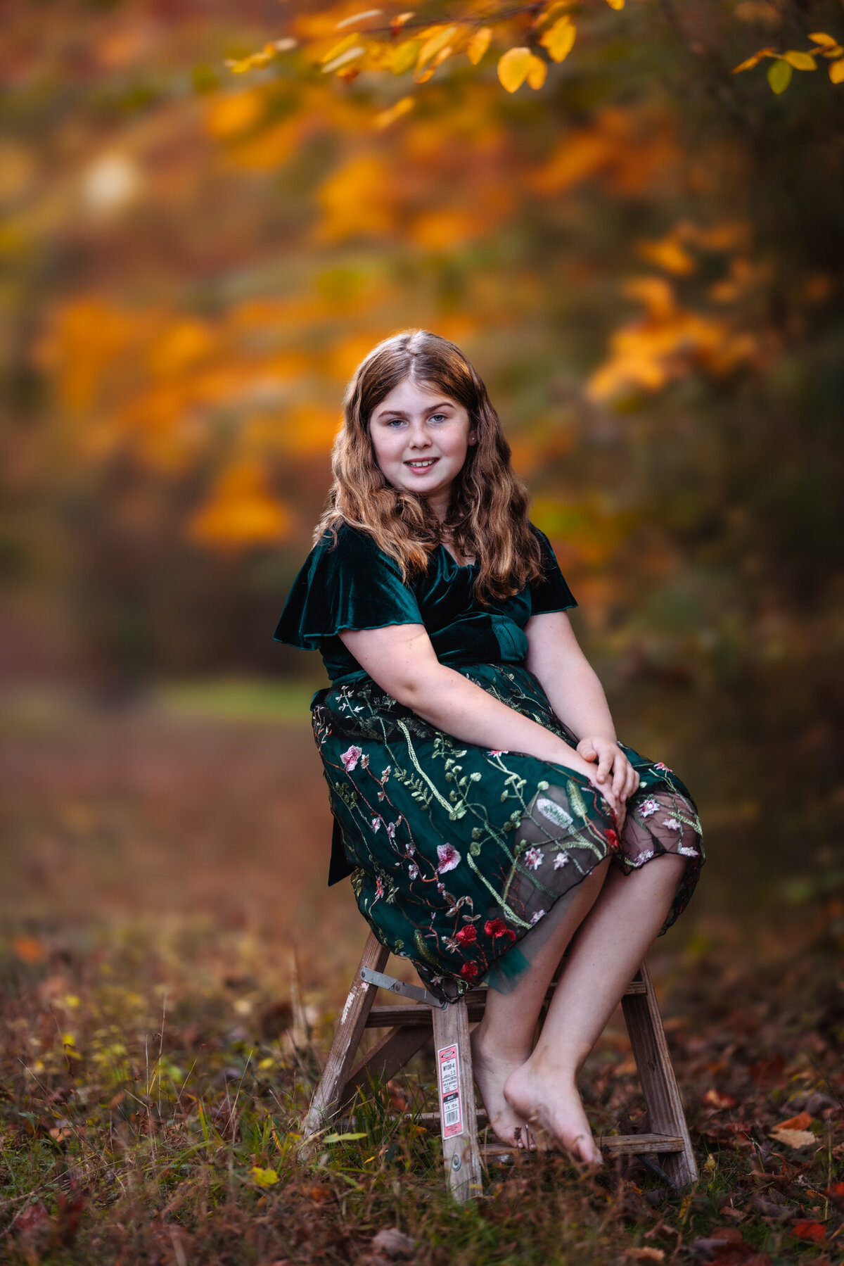 Raleigh-family-photographer-116