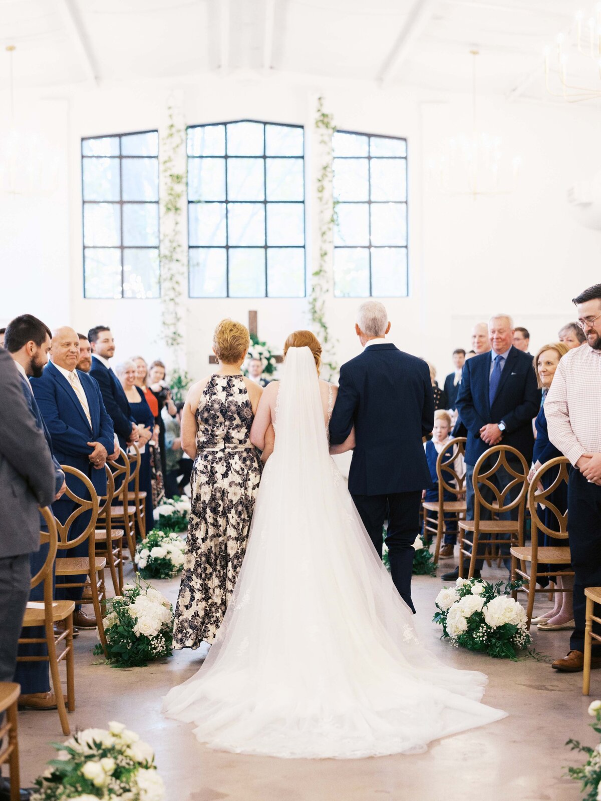Sara&SamWedding-EJMP2025-220 (1)