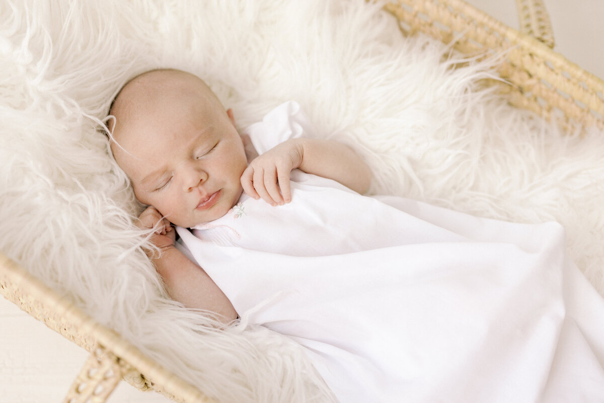 Janie Newborn-147