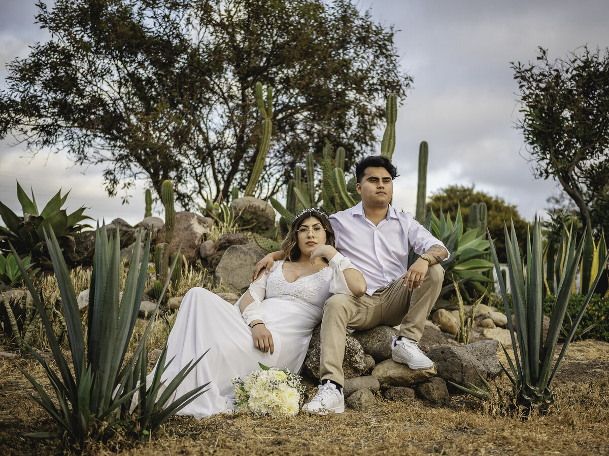 Fer & Faby-15