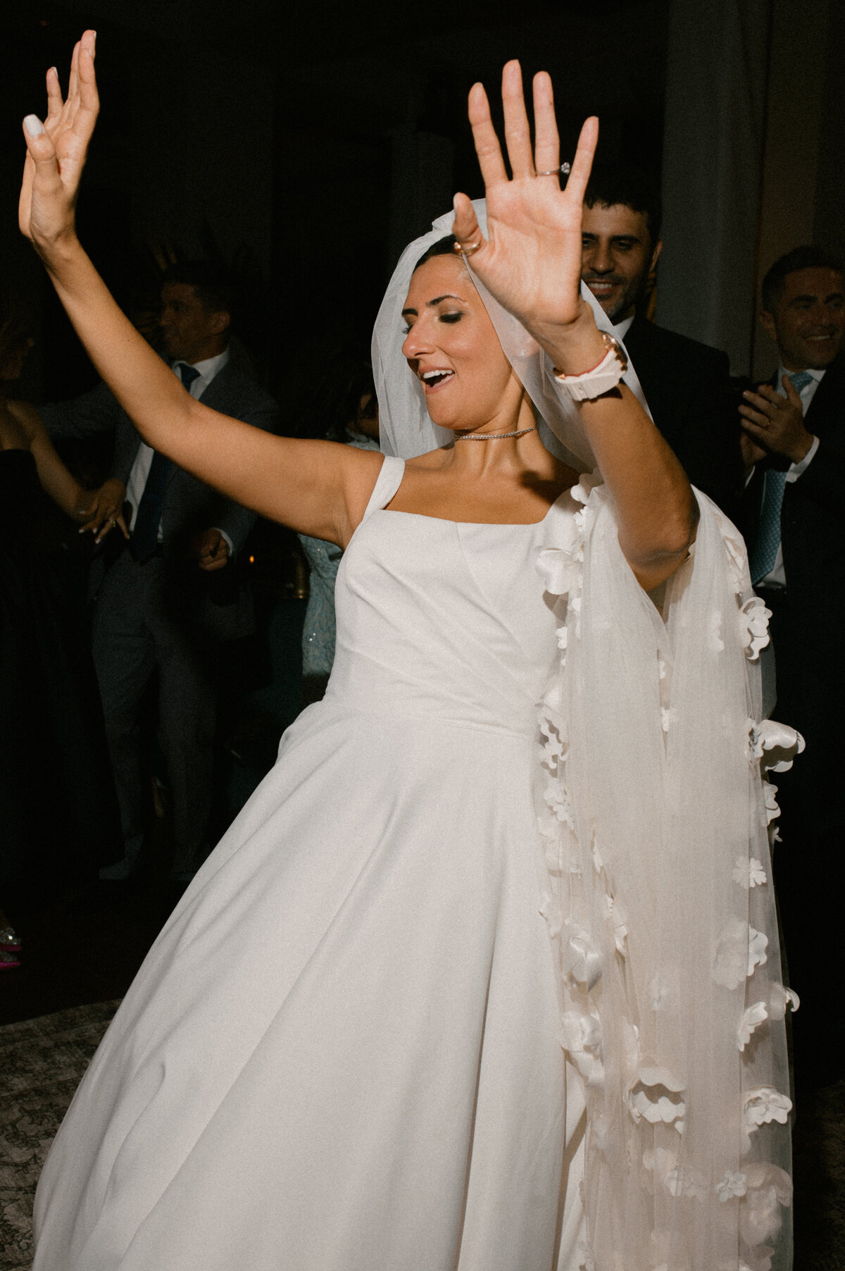 One-and-Only-Royal-Mirage-Dubai-Luxury-Wedding-Photography-Raphaelle-Granger (52)