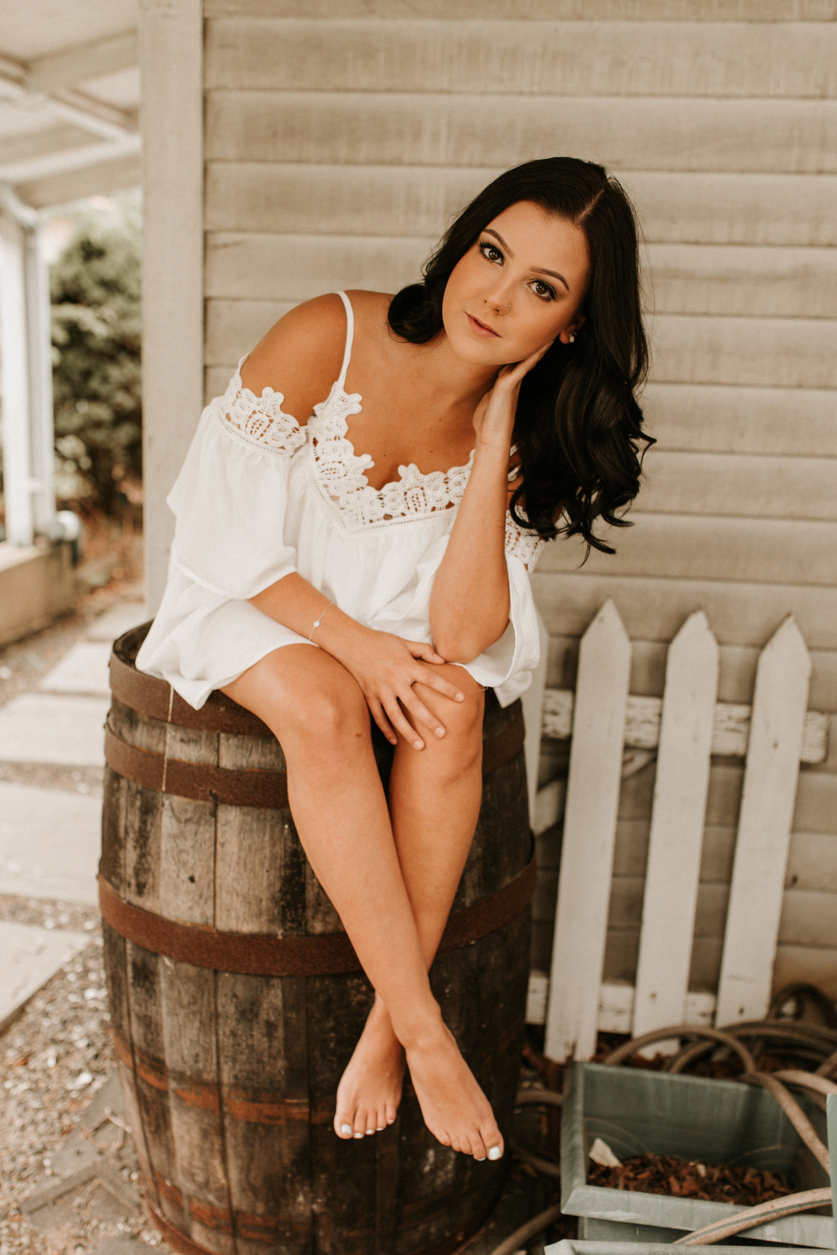 Tori_Kelner_Photography_Portrait_Guide-37