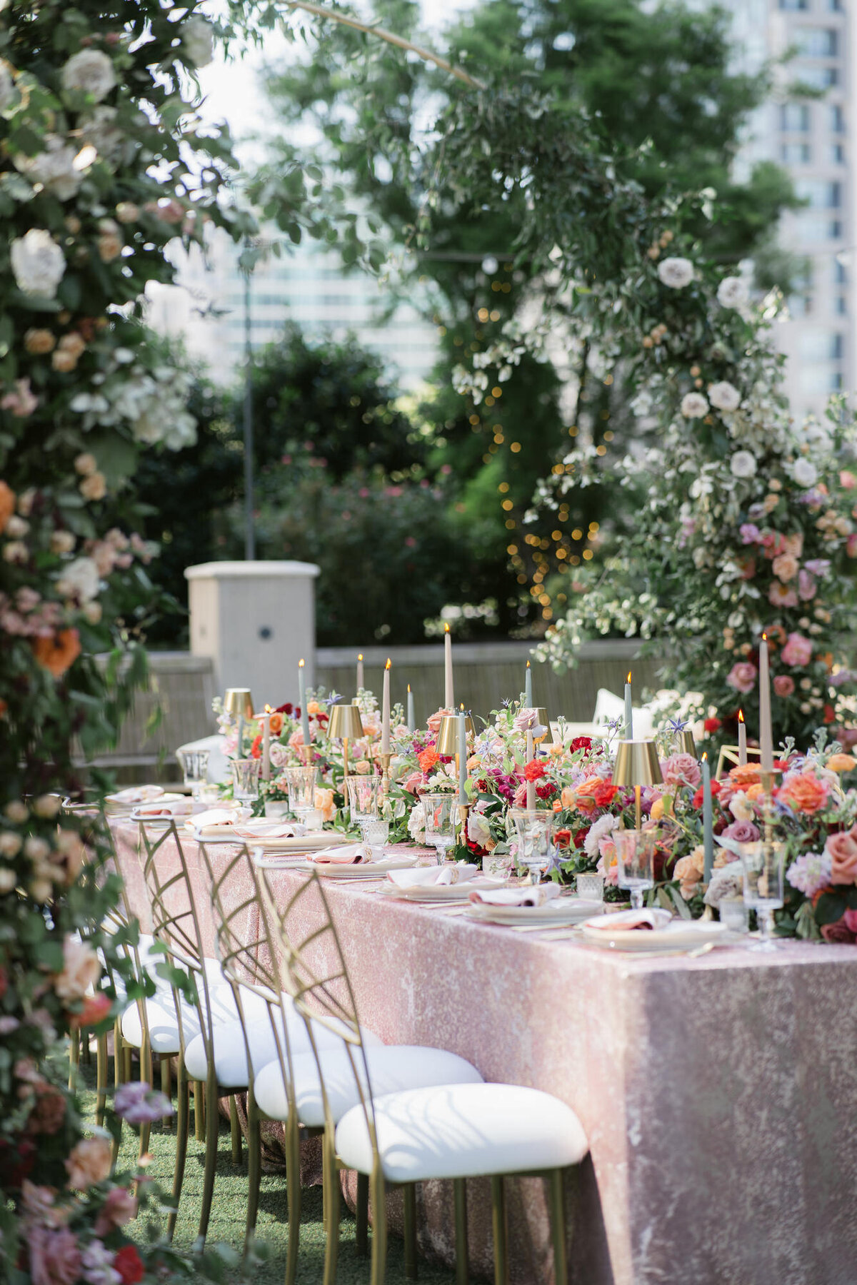 Atlanta-wedding-photographer_28-1