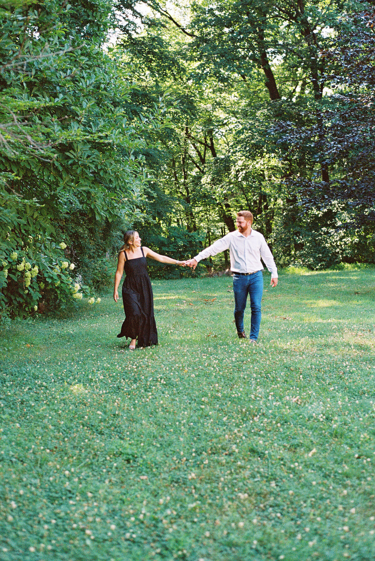 Lisa-Blanche-Photography-Lauren&Connor-FILM-63