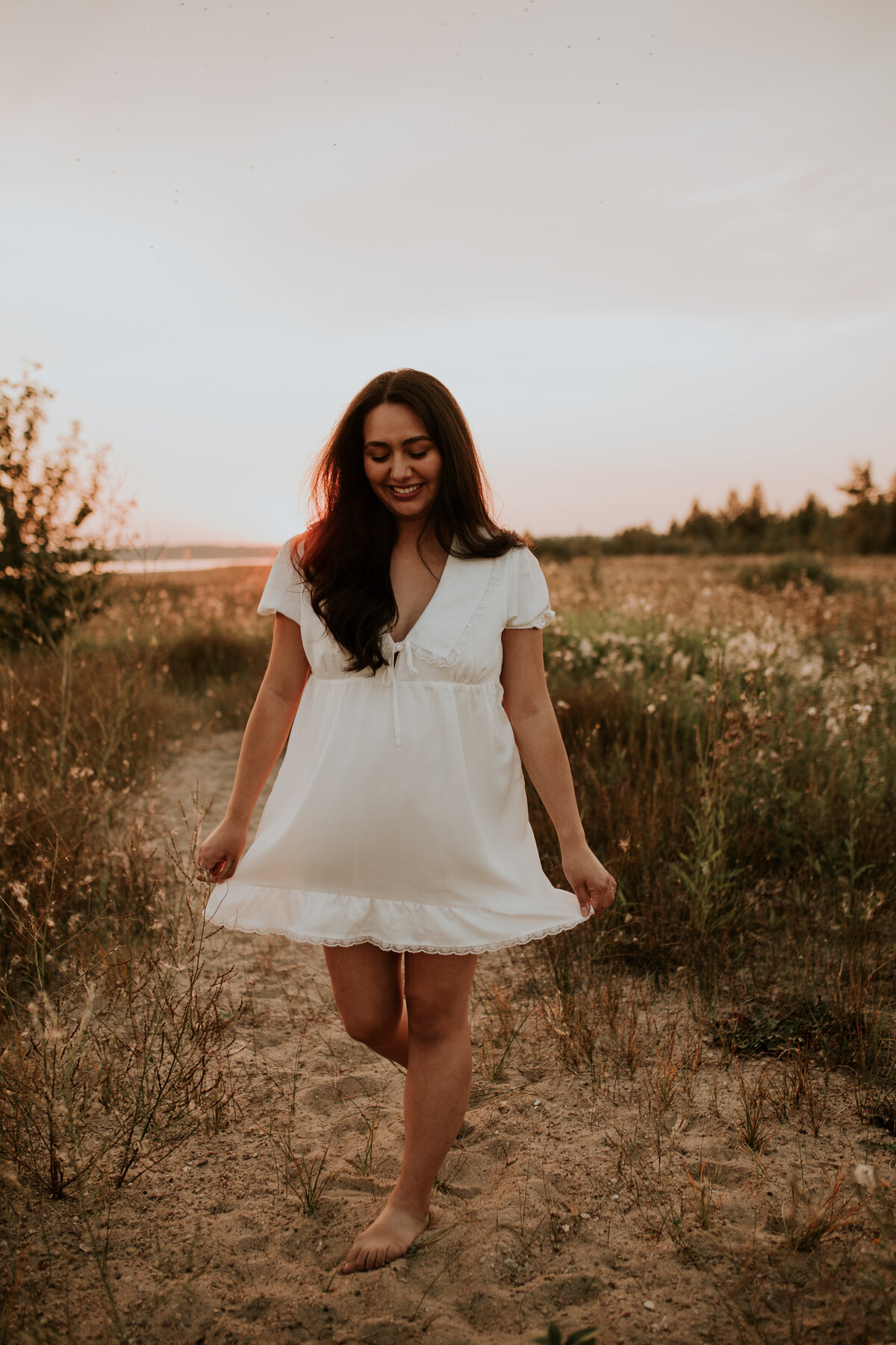 Red Deer Maternity Photographer 008