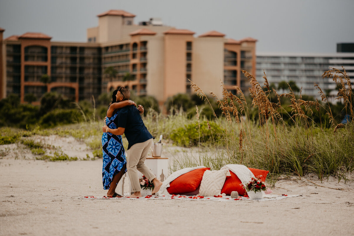 mariah-lacy-sand-key-beach-proposal-chantilly-chic-celebrations-5
