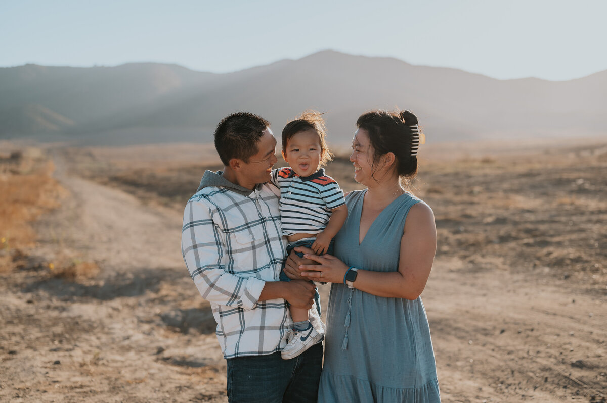 abstillsphotography_familyphotographer-20