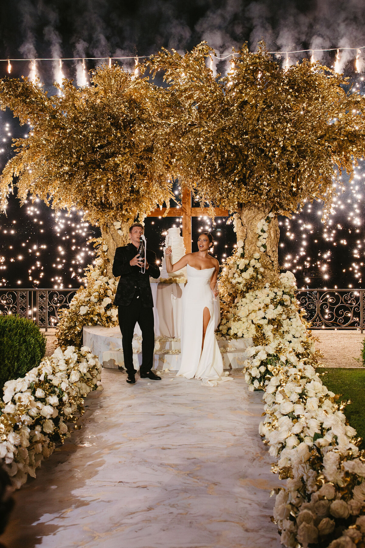 THE_LAKE_COMO_WEDDING_AGENCY_VILLA_BALBIANO5A9013-Enhanced-NR