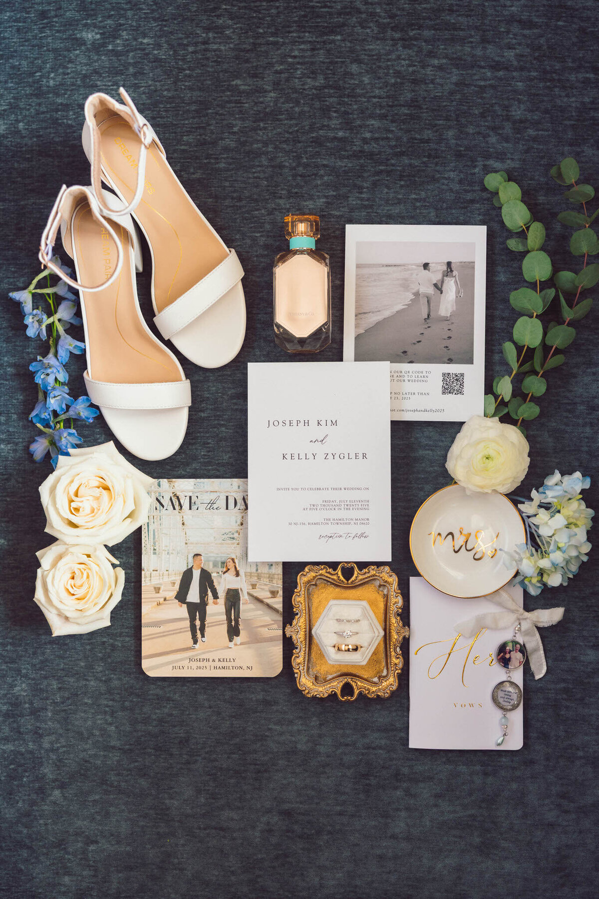 250711-Kelly&Joe-TheHamiltonManor-Wedding-Hamilton-Previews-Web-1