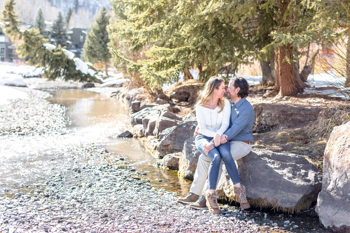 Colorado Wedding Photographer-114