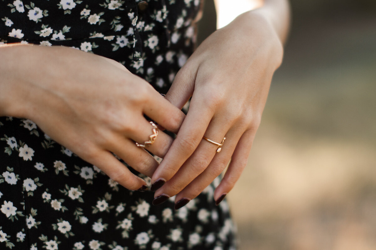 KIM PECKHAM PHOTO- orange county senior photographer 02