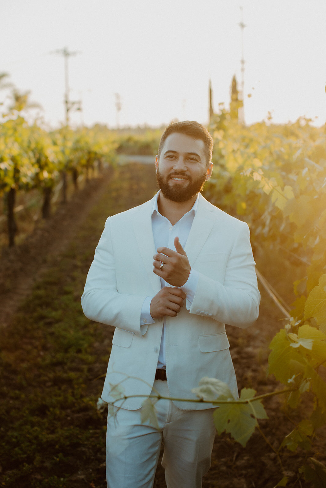 san-diego-wedding-photographer--2448