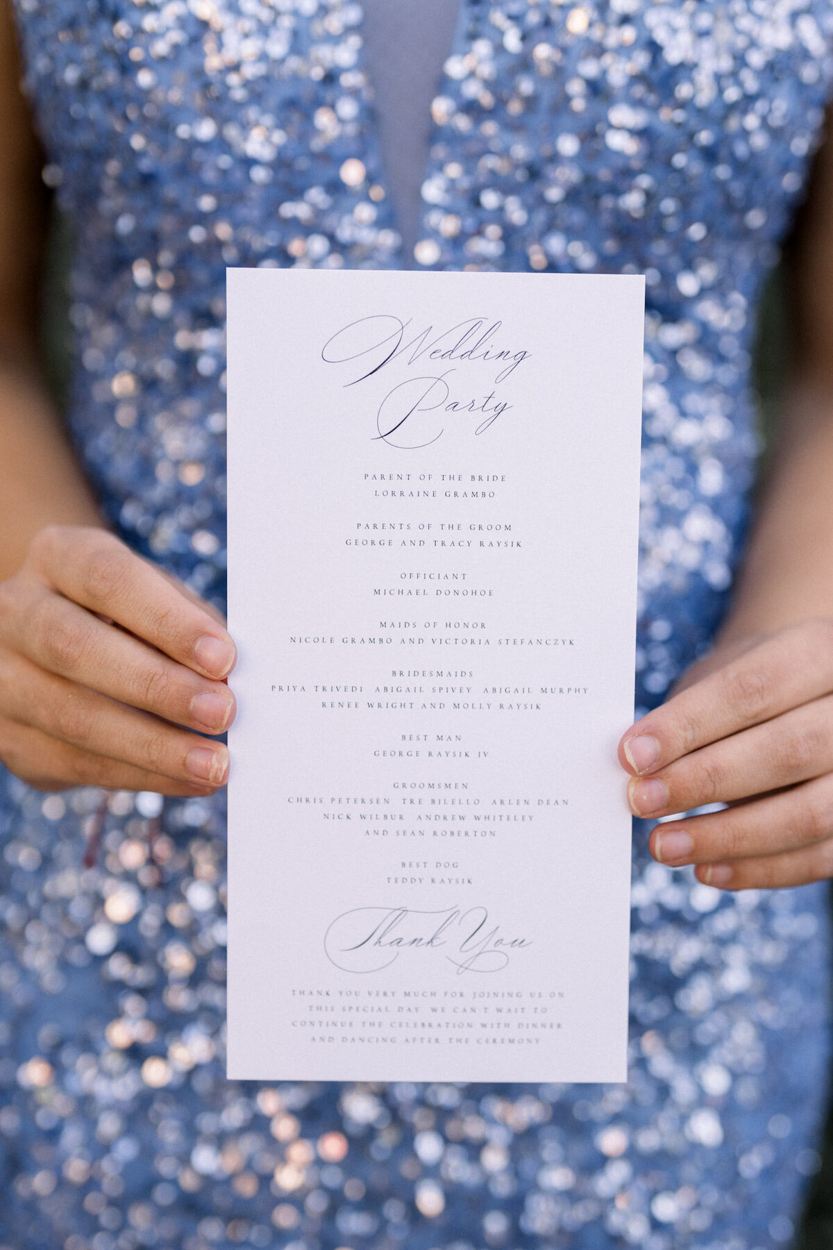 local-couples-photogrpaher-scottsdale-az