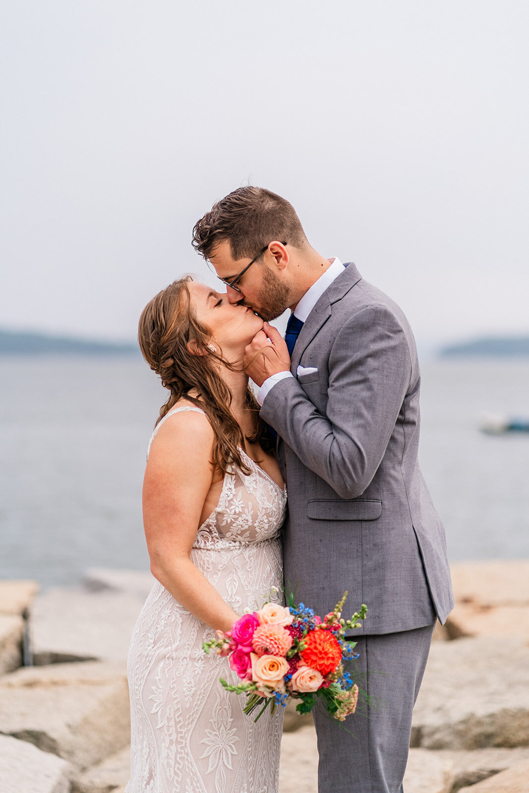New-England-elopement-photographers72