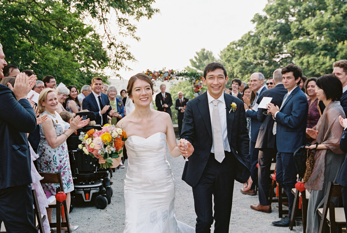 deCordova Wedding-Halie Child Photography-105