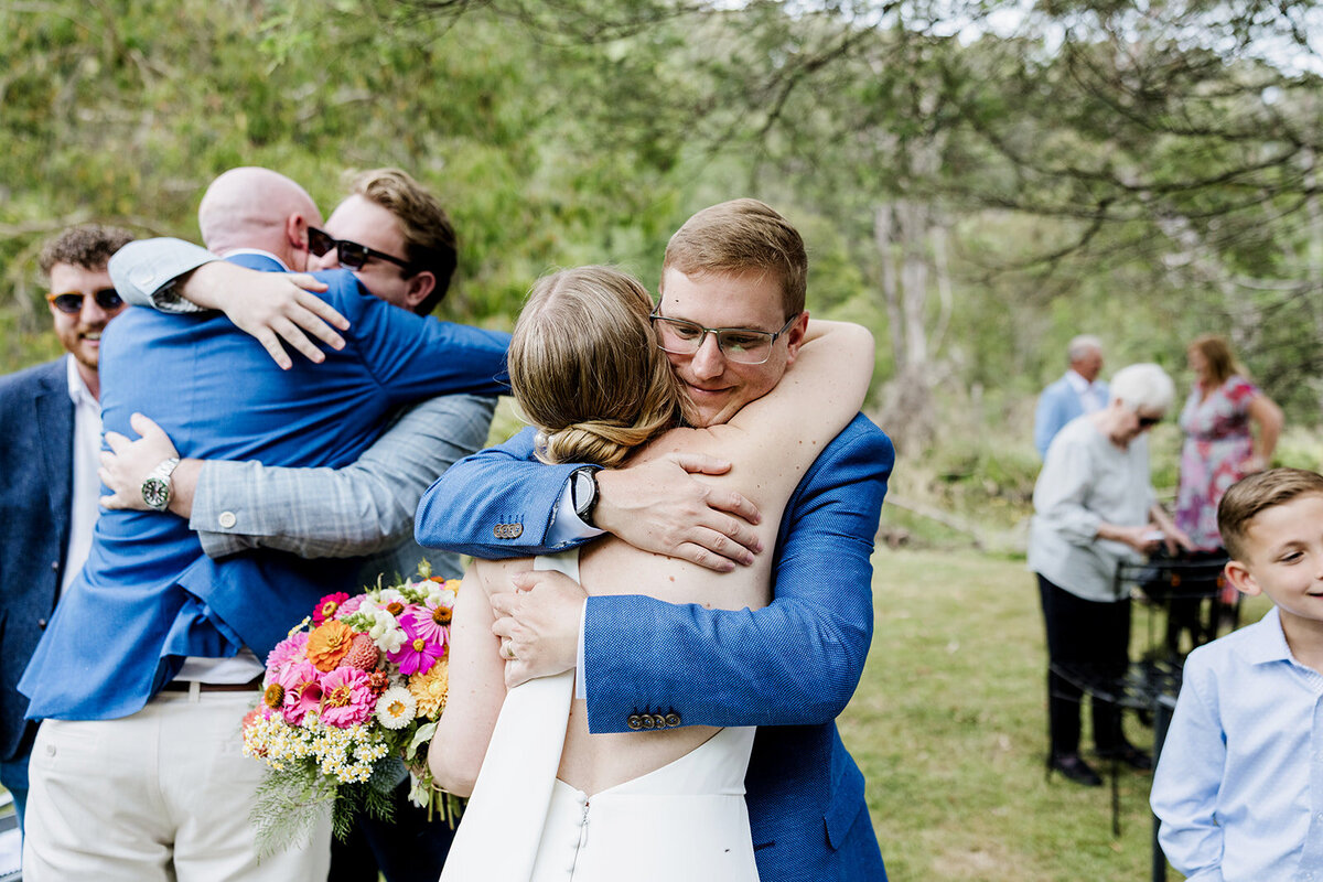 Nina and Ricky - 05.01.2025 - JessicaCarrollPhotographer-261_websize
