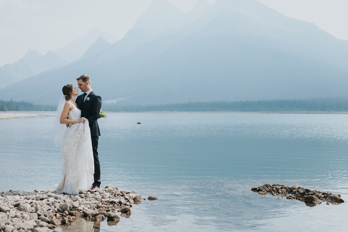 new-zealand-mountain-adventure-wedding-elopement-photographer