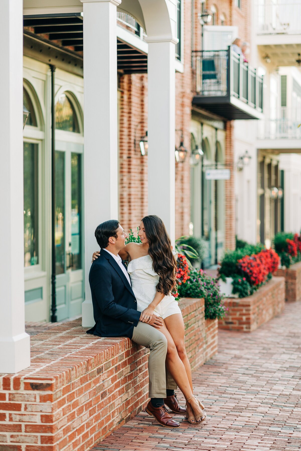 2022Olivia+BrodiEngagement-29