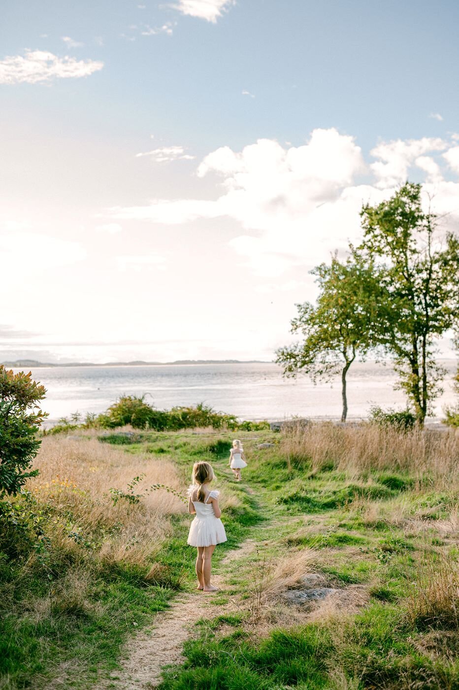 bella-luce-by-michelle-andrea-new-england-photographer-family-natalie-leah-fawcett-40