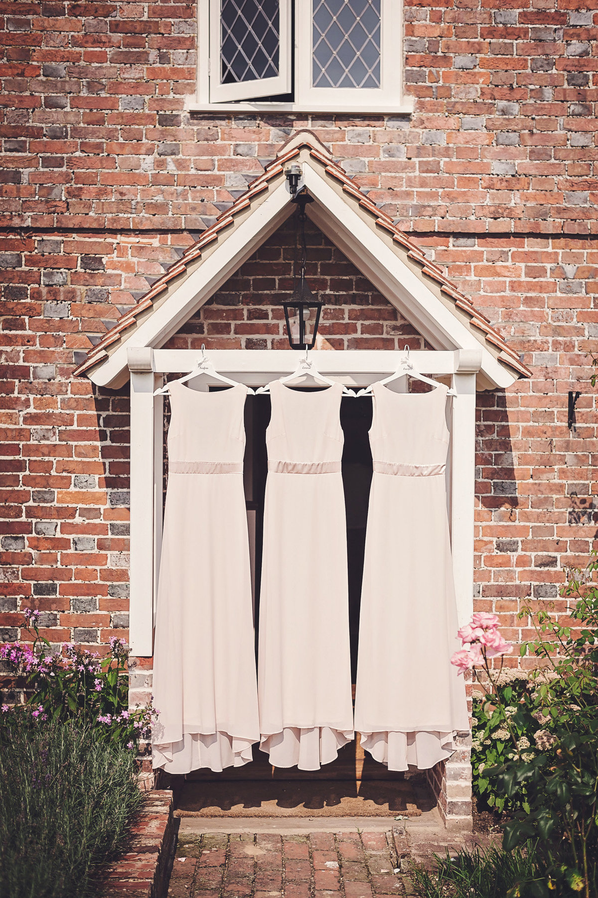 Wedding photography hertfordshire buckinghamshire london uk (94 of 126)