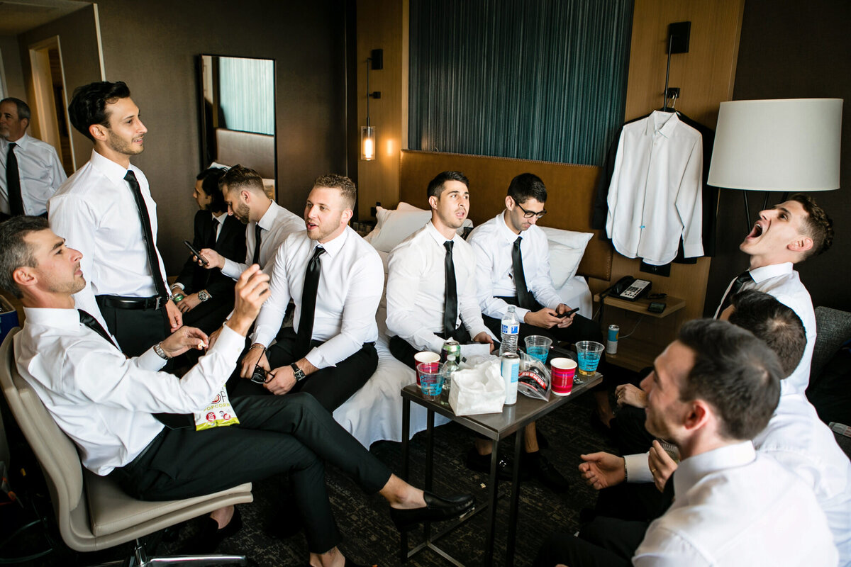 Metro-Detroit-Wedding-Photographer_51