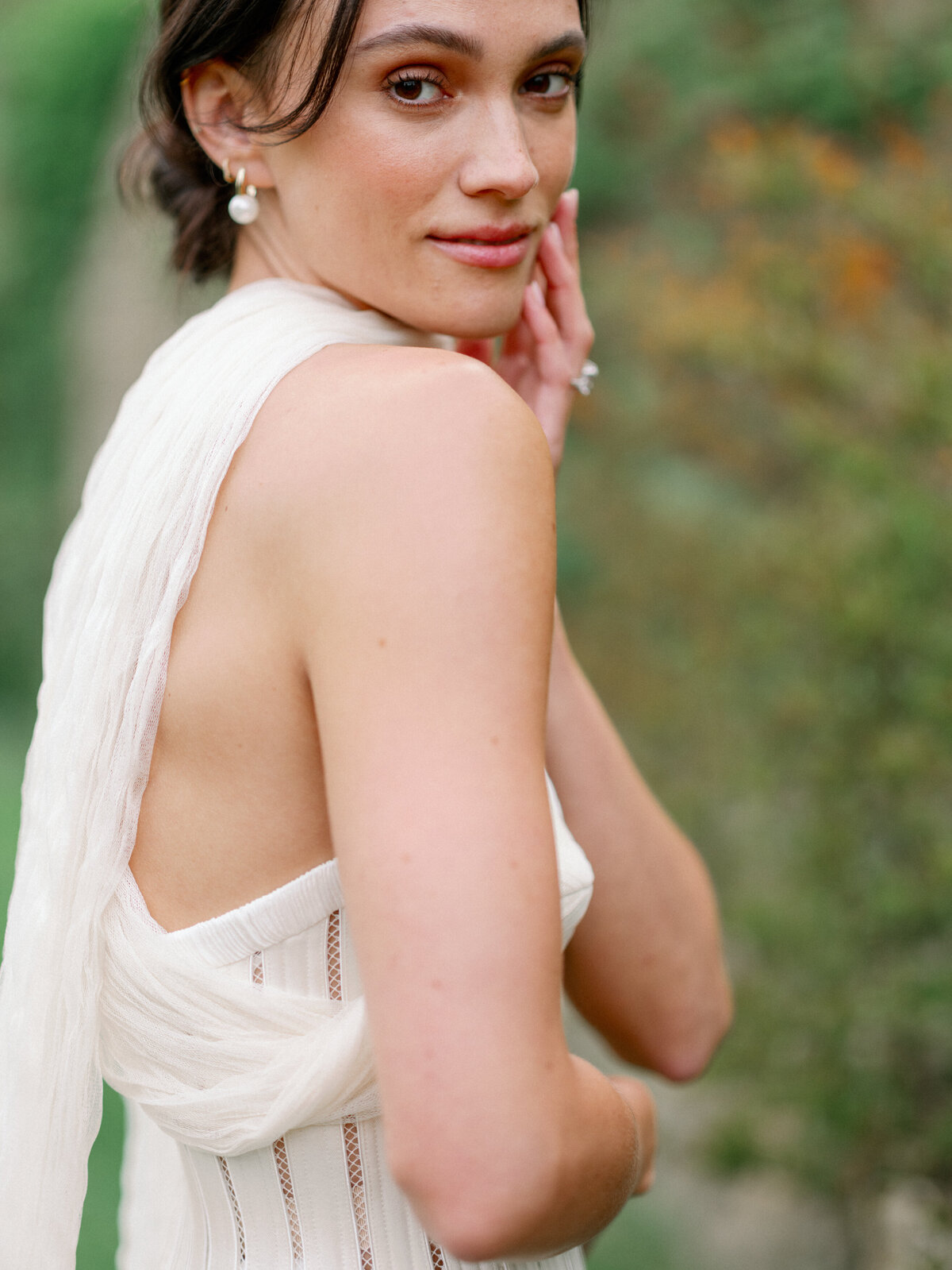 NW_LauraRose_Italy-3414